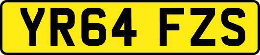 YR64FZS