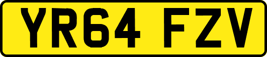 YR64FZV