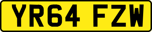YR64FZW
