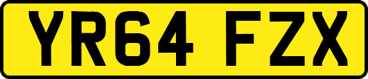 YR64FZX