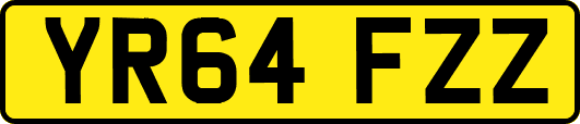 YR64FZZ
