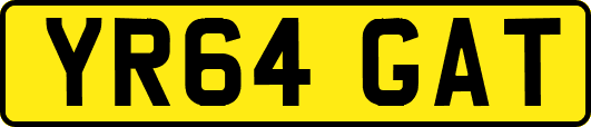 YR64GAT