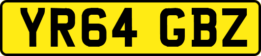 YR64GBZ