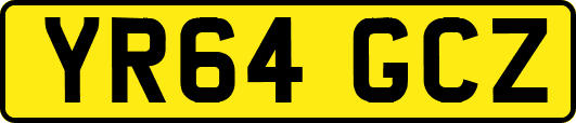 YR64GCZ