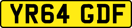 YR64GDF