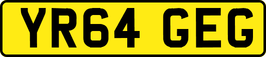 YR64GEG