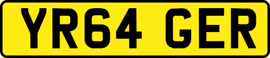 YR64GER