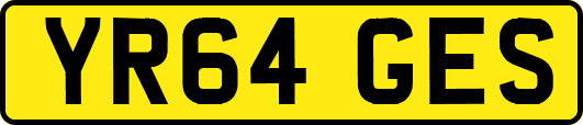 YR64GES