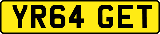 YR64GET