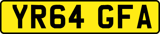 YR64GFA
