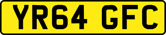 YR64GFC