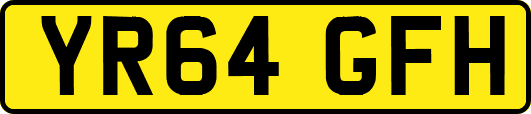 YR64GFH