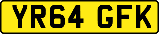 YR64GFK