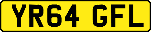 YR64GFL