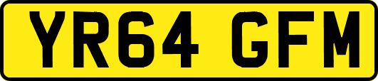YR64GFM