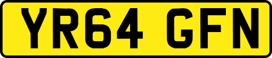 YR64GFN