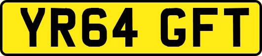 YR64GFT