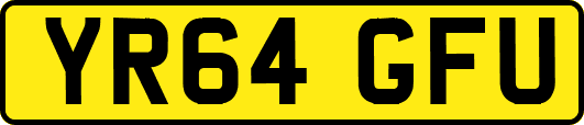 YR64GFU