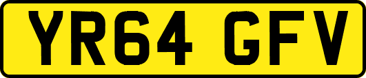 YR64GFV