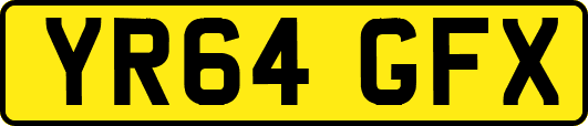 YR64GFX