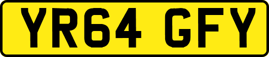 YR64GFY