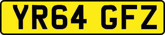 YR64GFZ