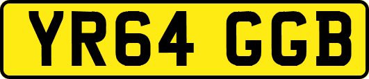 YR64GGB