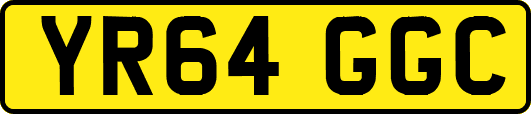 YR64GGC