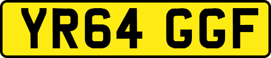 YR64GGF