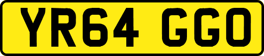 YR64GGO