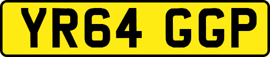 YR64GGP