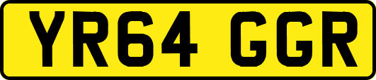 YR64GGR