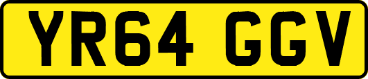 YR64GGV