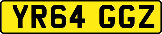 YR64GGZ