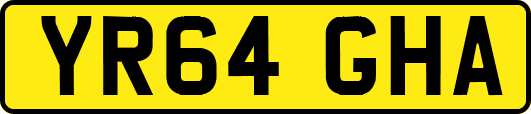 YR64GHA