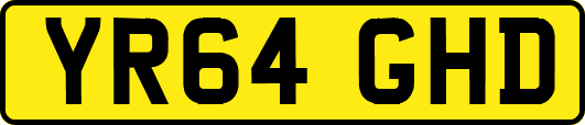 YR64GHD