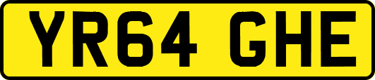 YR64GHE