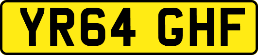 YR64GHF