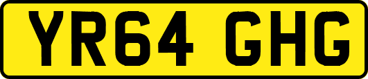 YR64GHG