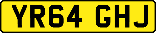 YR64GHJ