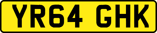 YR64GHK