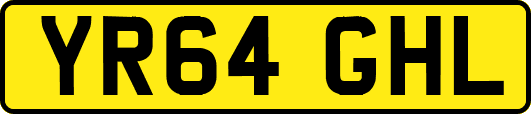 YR64GHL