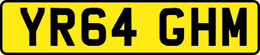 YR64GHM