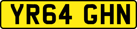 YR64GHN