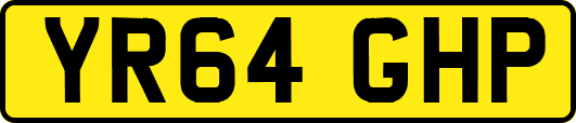 YR64GHP