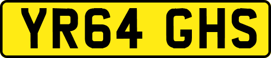 YR64GHS