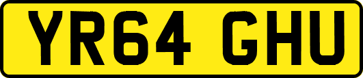 YR64GHU