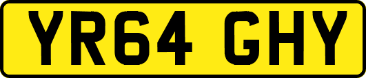 YR64GHY