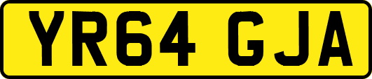 YR64GJA