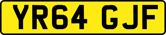 YR64GJF